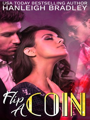 cover image of Flip a Coin